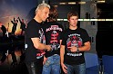 Scorpions240909   012